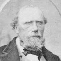 Neils Peter Ipson (1833 - 1910) Profile